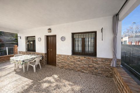 Villa i Oliva, Valencia, Oliva - € 335.000 | Ref: PNVL2157 - foto 20